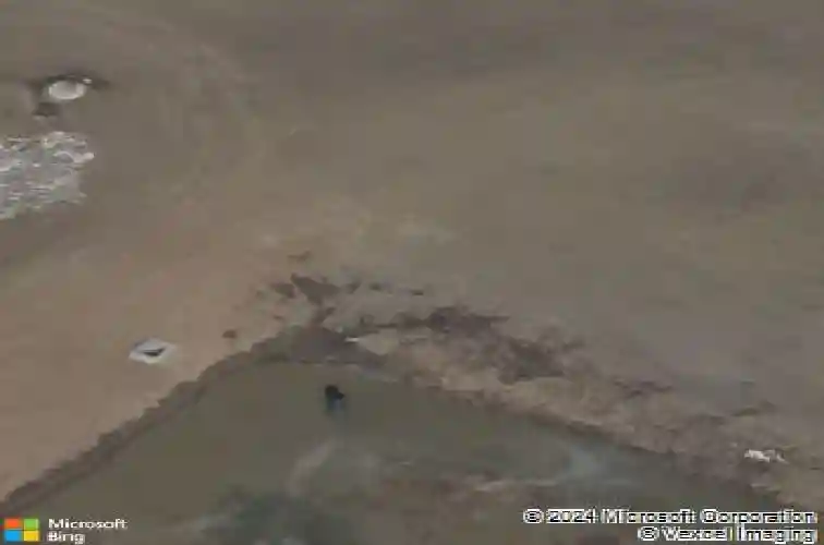 13607 clover court, kearney,  MO 64060