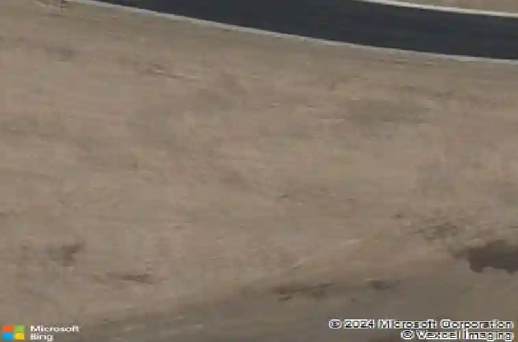 13539 ne 114th pl, kearney,  MO 64060