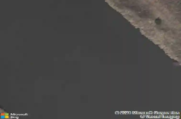 1821 woodward cir, raymore,  MO 64083