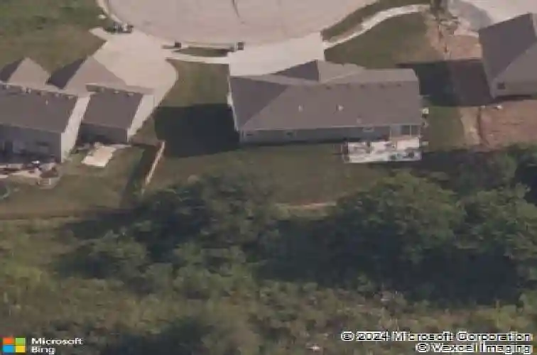 508 foxglove ln, raymore,  MO 64083