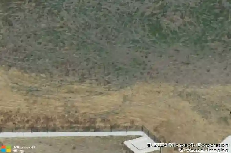  pflugerville,  TX 78660