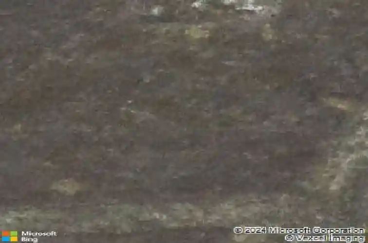  pflugerville,  TX 78660