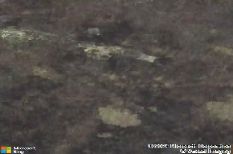  pflugerville,  TX 78660