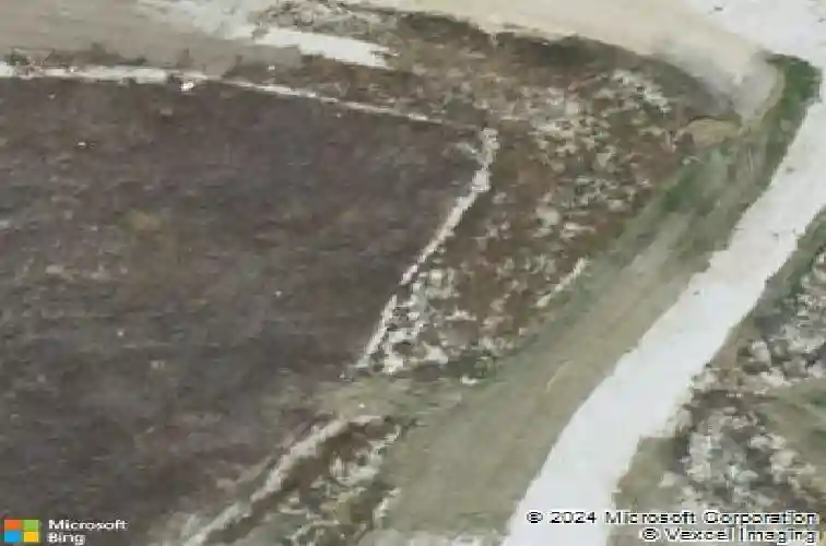  pflugerville,  TX 78660