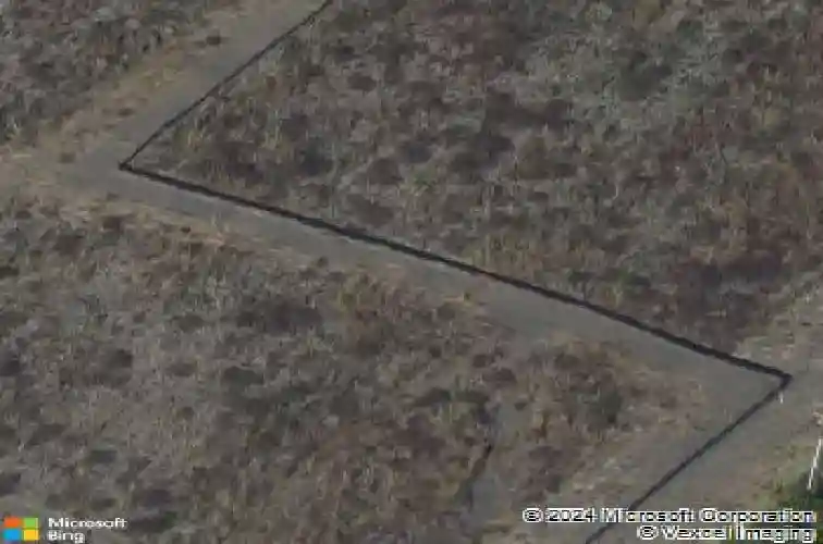  pflugerville,  TX 78660