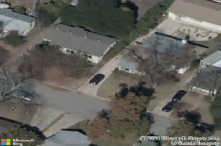 1304 richcreek rd
                                ,Unit A, austin,  TX 78757
