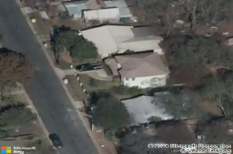 1405 perez st
                                ,Unit 2, austin,  TX 78721