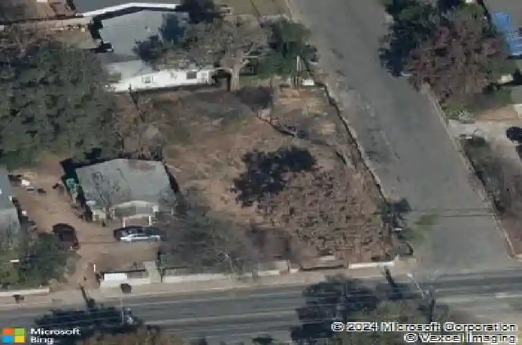 1200 greenwood ave, austin,  TX 78721