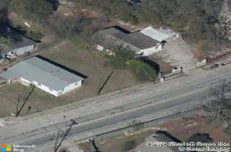 1618 webberville rd
                                ,Unit A, austin,  TX 78721