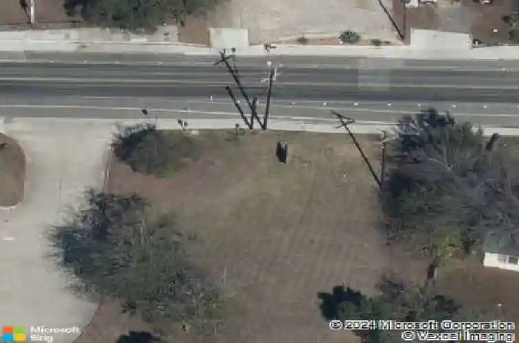  austin,  TX 78721