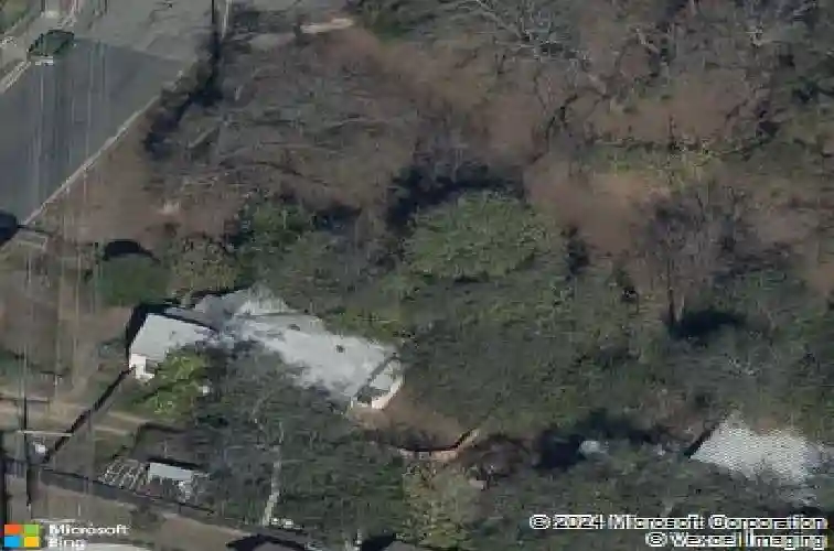  austin,  TX 78721