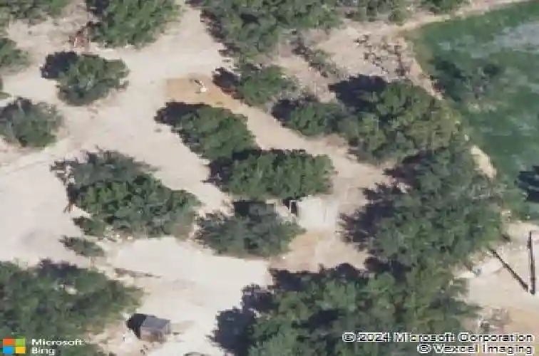  spicewood,  TX 78669