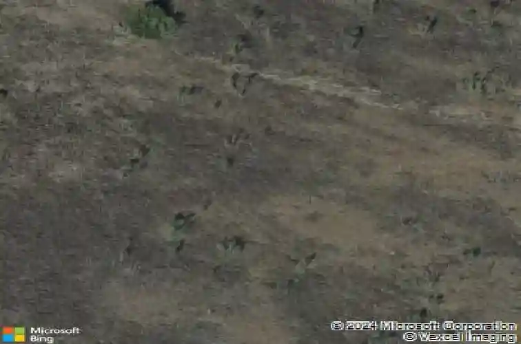  buda,  TX 78610