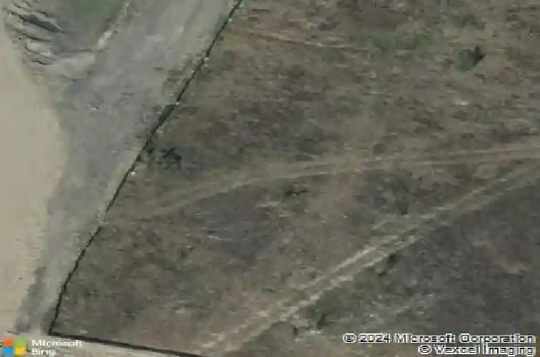 12206 purple prairie ln, buda,  TX 78610