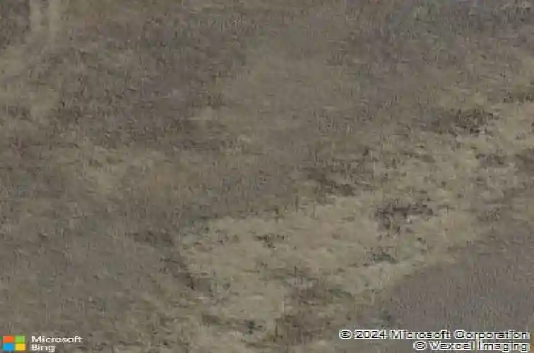 4500 bridal veil dr, austin,  TX 78747