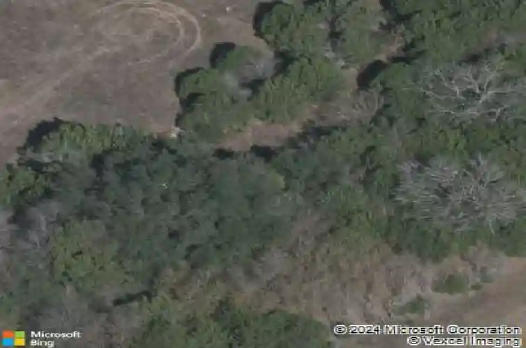 7809 old bee caves rd
                                ,Unit 15, austin,  TX 78735