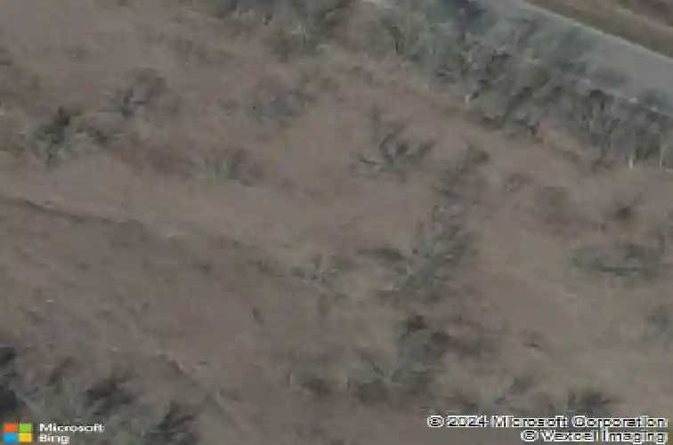 12003 curlin cv, buda,  TX 78610