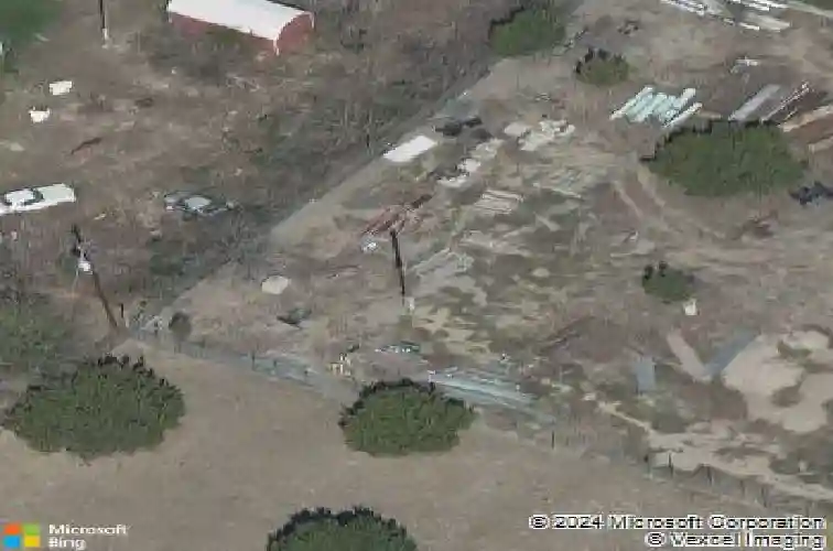 9015 cattle baron path
                                ,Unit 2001, austin,  TX 78747