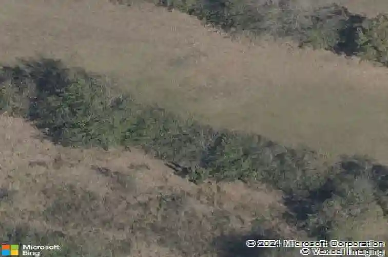  austin,  TX 78747