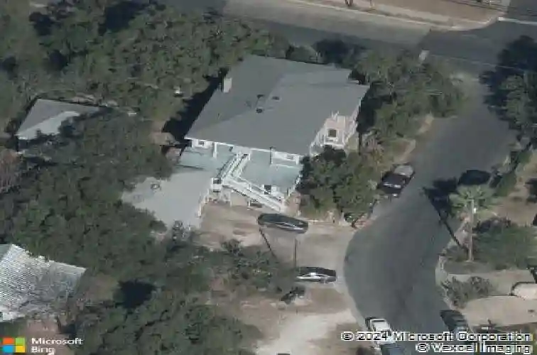 409 e monroe st, austin,  TX 78704