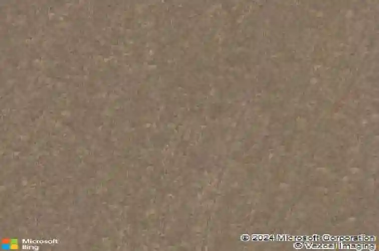 4216 caroline mae cv, pflugerville,  TX 78660