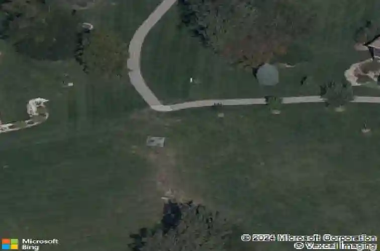 4363 ne hideaway dr, lees summit,  MO 64064