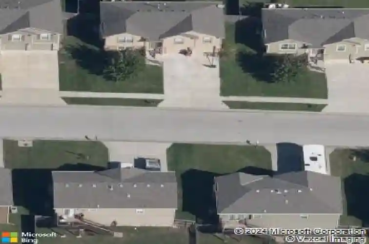 910 nw hilltop ln, grain valley,  MO 64029