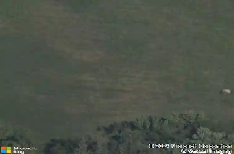 2315 nw megan dr, grain valley,  MO 64029