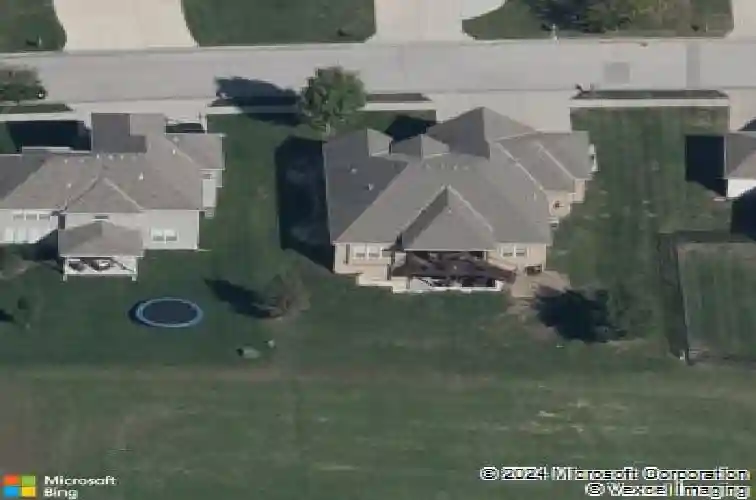 2513 ne wheatley dr, blue springs,  MO 64029
