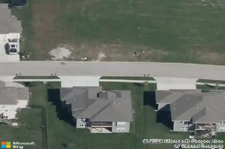 2705 ne wheatley dr, blue springs,  MO 64029