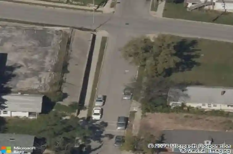 4212 virginia ave, kansas city,  MO 64110