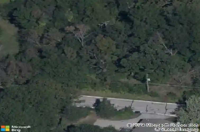 72 c street, lake lotawana,  MO 64086