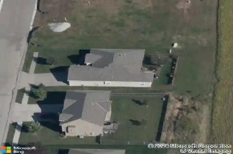 9138 sw 2nd st, lees summit,  MO 64064