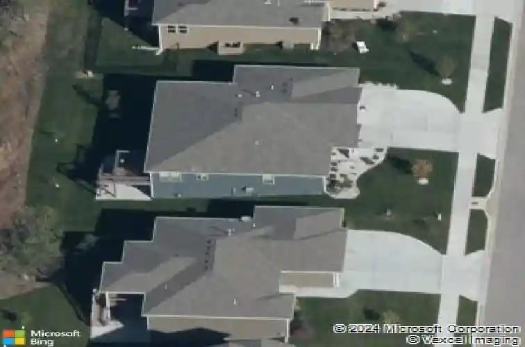 9107 sw 2nd st, lees summit,  MO 64064