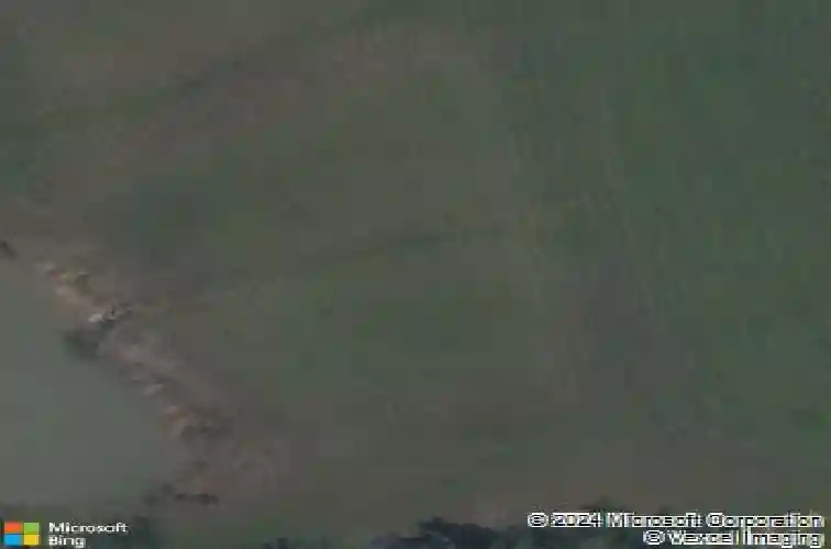 3826 s sweeney rd, grain valley,  MO 64029