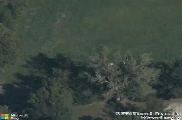 32810 e perry rd, grain valley,  MO 64029