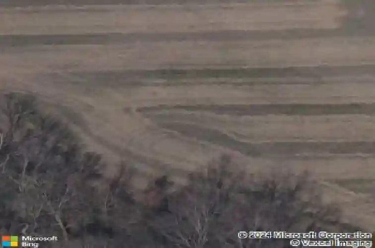 2226 sw heartland ct, lees summit,  MO 64082