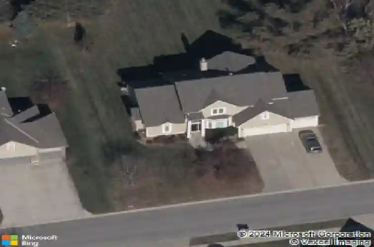 2762 sw 11th ter, lees summit,  MO 64081