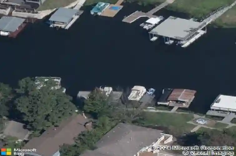 15 w st, lake lotawana,  MO 64086
