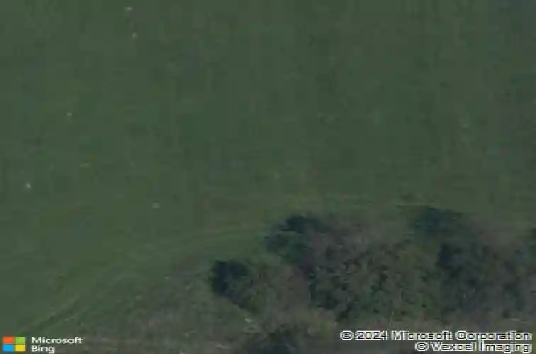 14403 stringtown ct, lake lotawana,  MO 64086