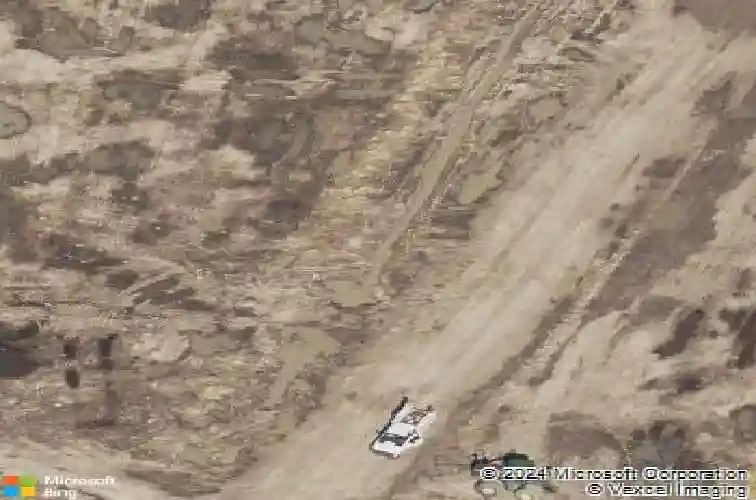  new caney,  TX 77357