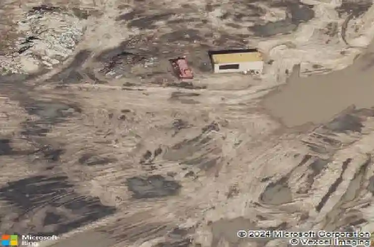  new caney,  TX 77357