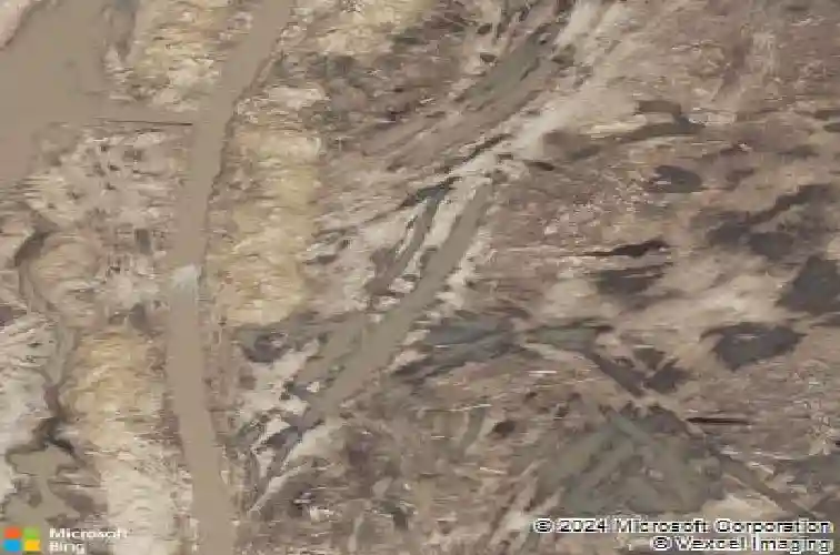  new caney,  TX 77357