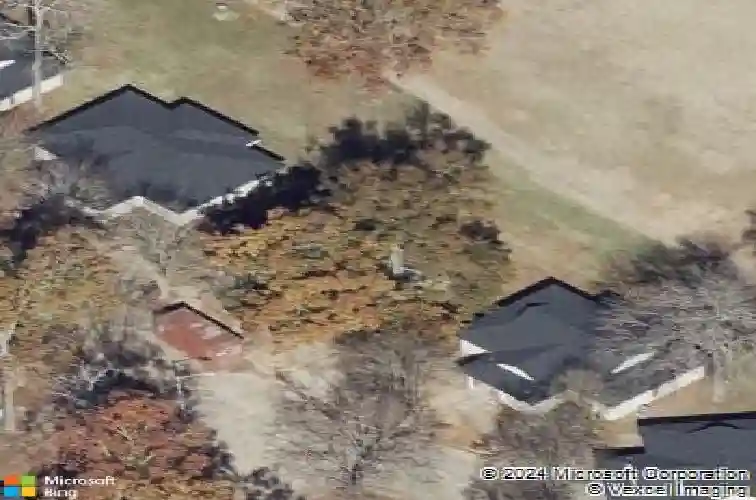  montgomery,  TX 77356