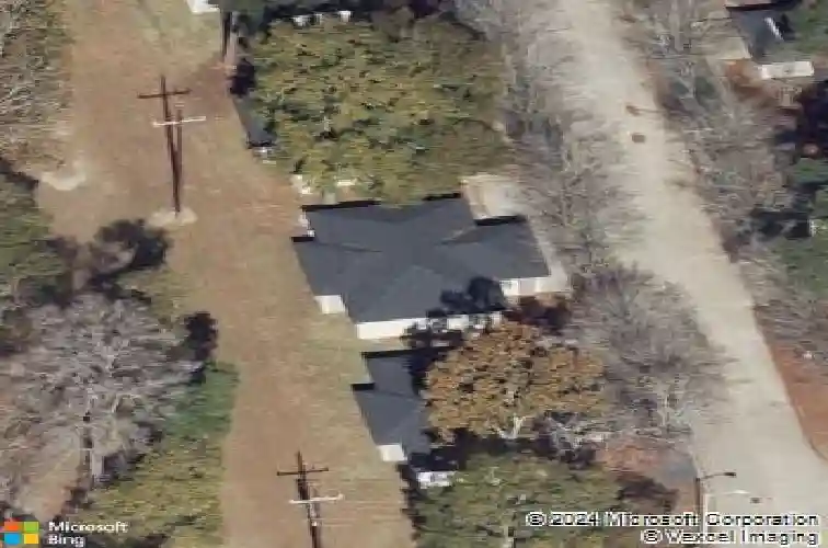  montgomery,  TX 77356