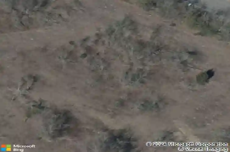 12006 curlin cv, buda,  TX 78610
