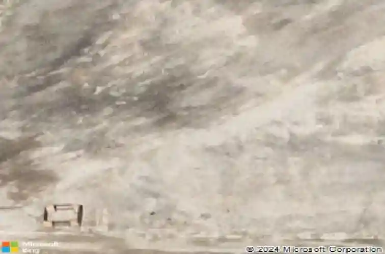  upper marlboro,  MD 20772