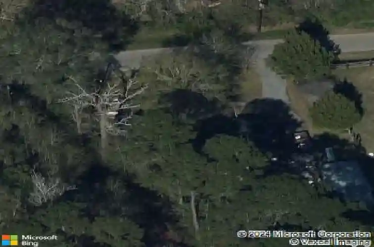 1270 operators ln, vidor,  TX 77662