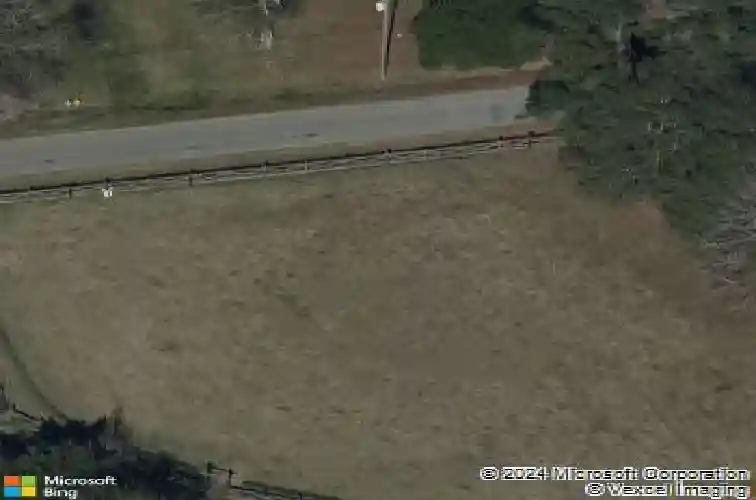 1330 operators ln, vidor,  TX 77662