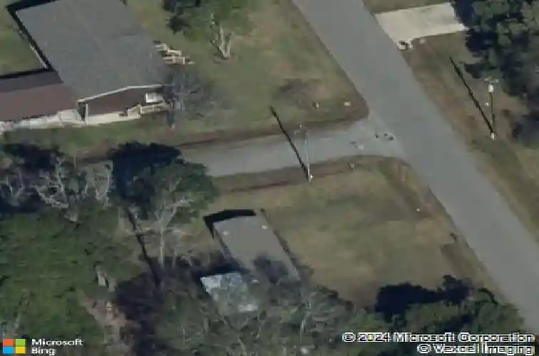 1223 pine st, vidor,  TX 77662